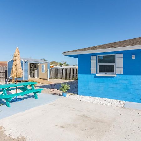 Villa Serenity, Pet Friendly 파나마 시티 외부 사진